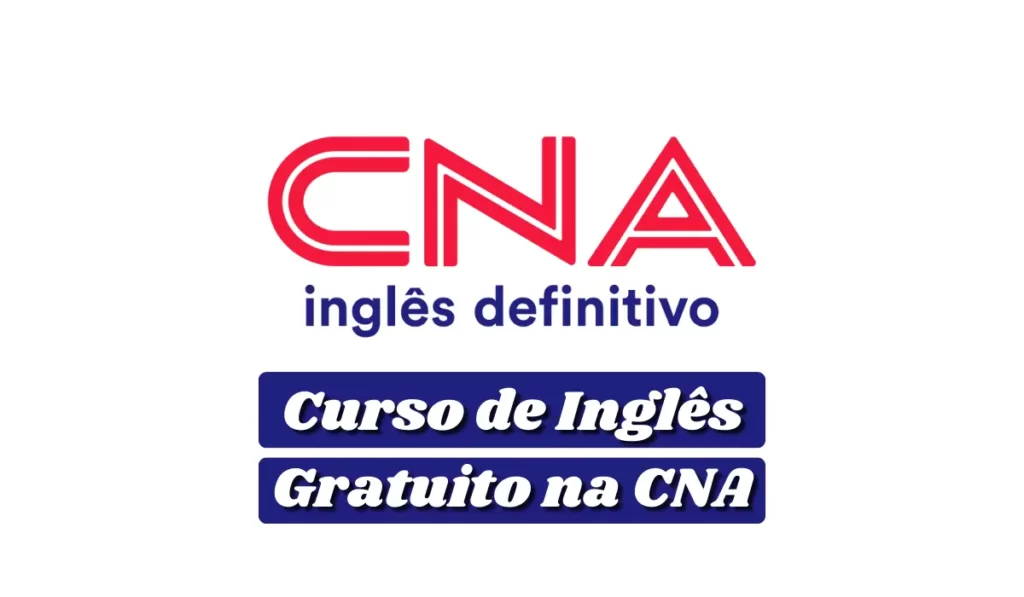 Kursus Bahasa Inggris Online CNA - Agora Noticias