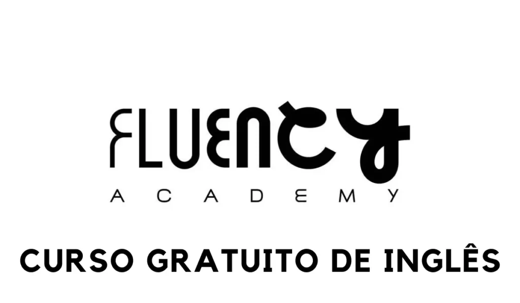 Kurs der English Fluency Academy - Agora Notícias