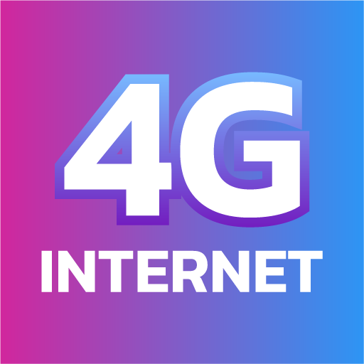 internet ilimitada 4g