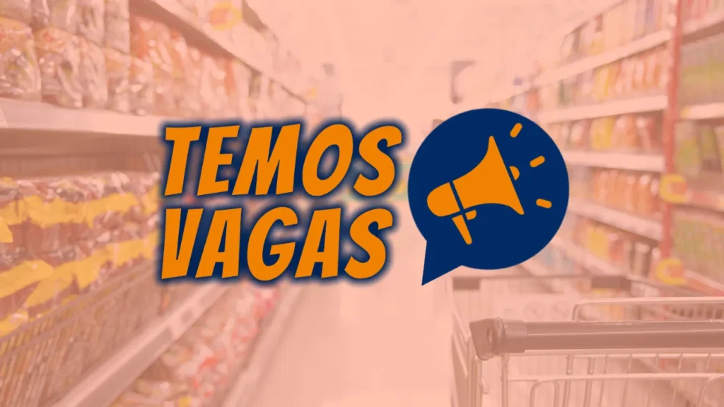 Guia Para Conquistar um Emprego no Assaí Atacadista