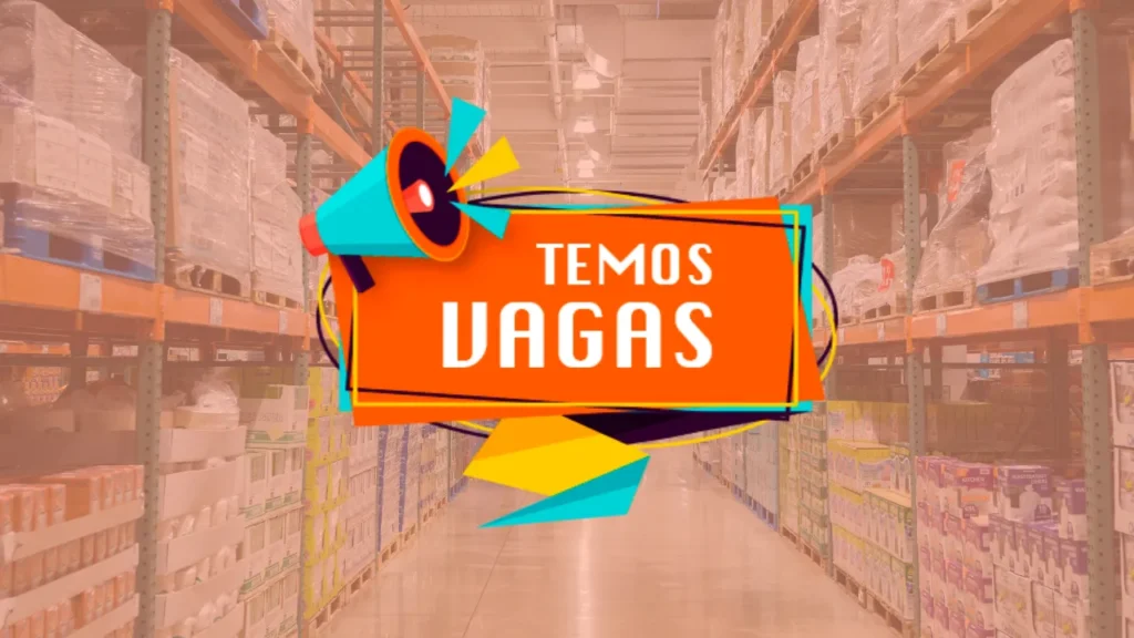 Trabalhar no Assaí Atacadista: Veja Aqui!