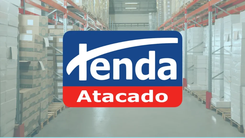 Trabalhar no Tenda Atacado: Construa sua Carreira!