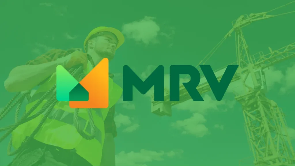 Trabalhe na MRV: Descubra Novas Oportunidades Aqui!