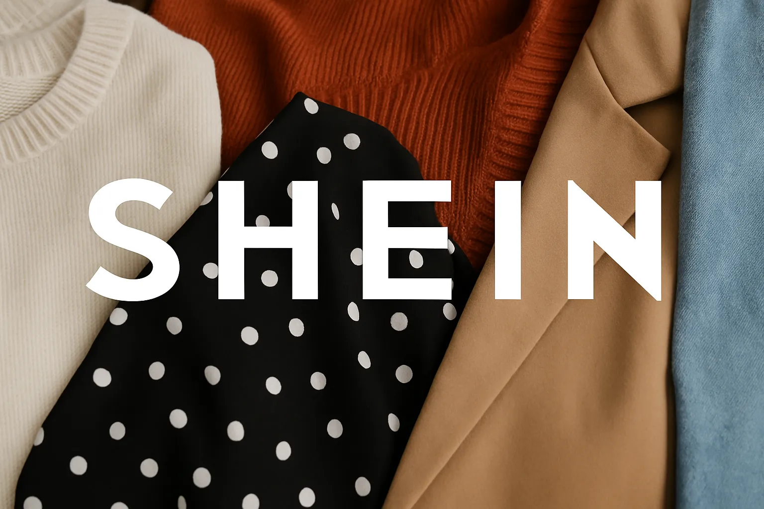 SHEIN