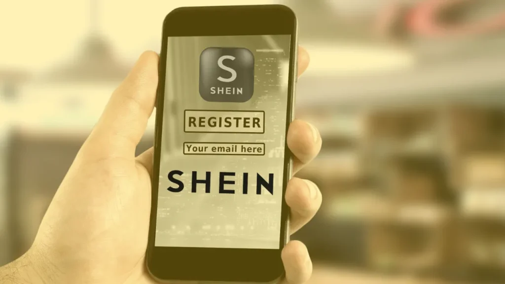 Veja Como Participar do Programa de Testes Grátis da Shein