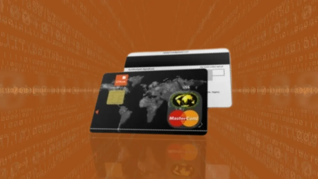 Guia Rápido Para Pedir Seu Cartão GTBank