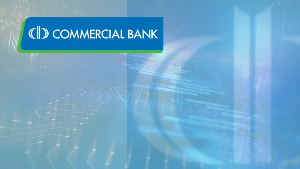 Veja Como Obter Seus Empréstimos ComBank!