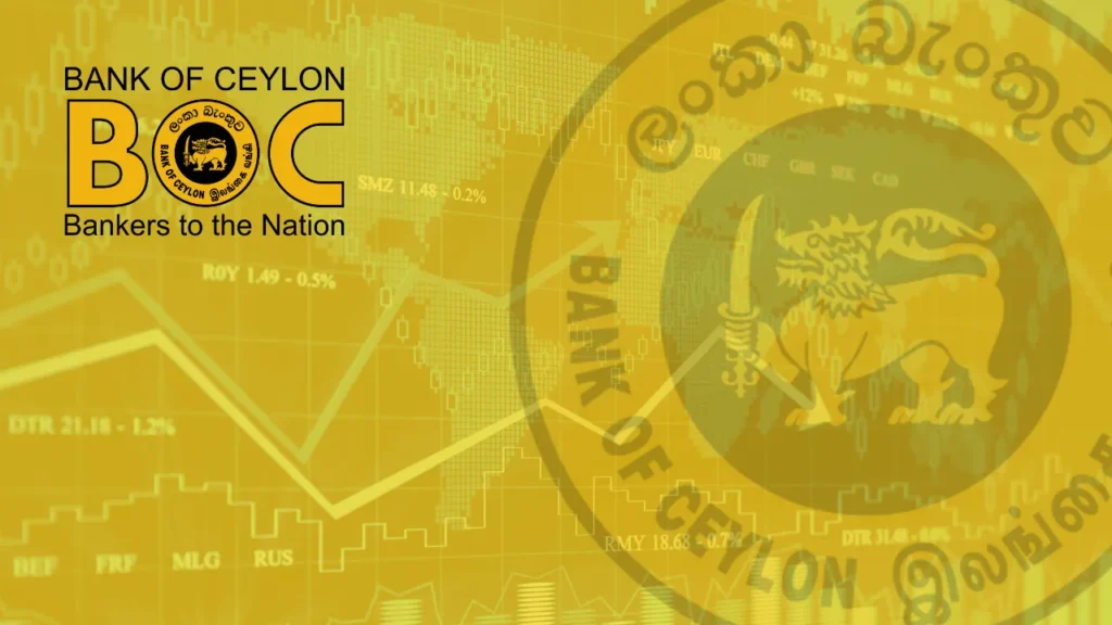 Guia Fácil: Empréstimos BOC em Poucos Passos!