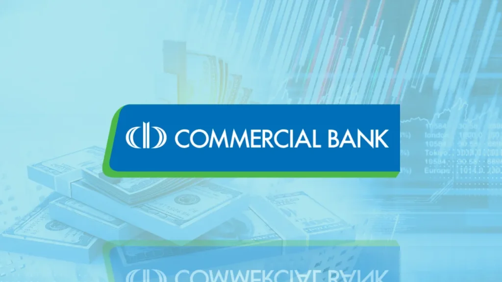 Conheça os Melhores Empréstimos ComBank