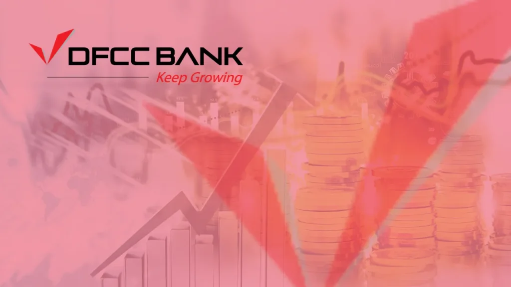 Promoções Exclusivas dos Empréstimos DFCC Bank