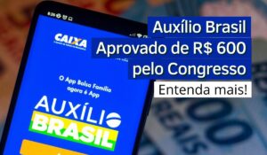 Aiuti in Brasile - Ora Notizie