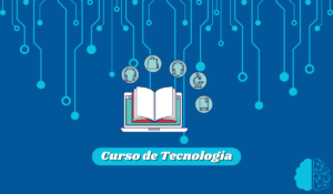 Leer más sobre el artículo Curso de Tecnologia – Por que fazer cursos?
