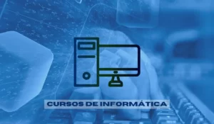 लेख के बारे में और पढ़ें Cursos Informática: Tudo o que você precisa saber sobre cursos de informática