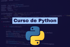 Curso de Python - Agora Notícias