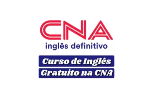 Read more about the article CNA – Curso de Ingles Online – Cursos Gratuitos para todos os interessados