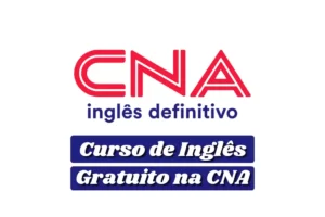 Curso de Ingles Online CNA - Agora Noticias