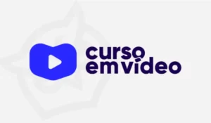 Read more about the article Curso em Vídeo: uma plataforma de ensino online gratuita com cursos em video!