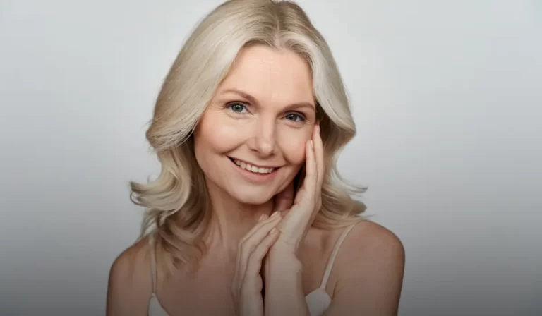 Curso para Tratamento de Manchas - Agora Notícias