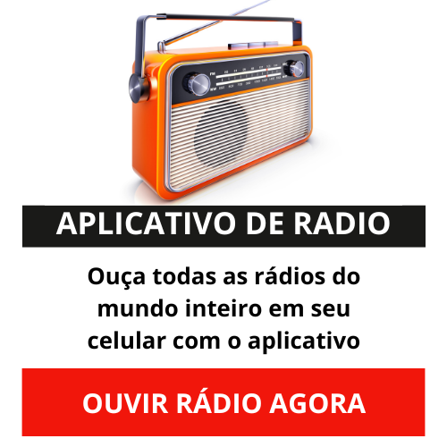 Application listen to radio on cell phone