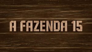 阅读有关该文章的更多信息 App para assistir A Fazenda grátis – Veja tudo com esse aplicativo no seu celular