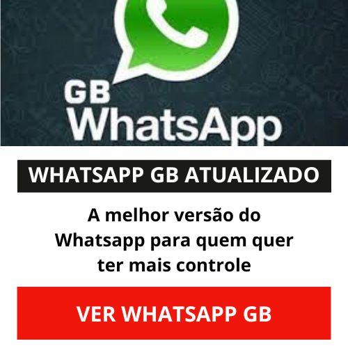 whatsapp gb download
