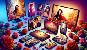 aplicativo-para-assistir-novelas-download