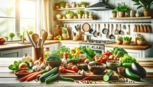 Read more about the article Aplicativos para Aprender a Cozinhar