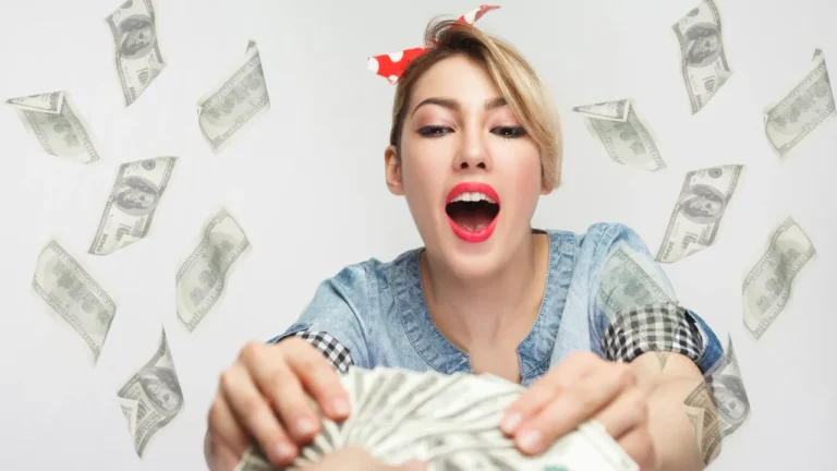 Ganhe Seu Décimo Terceiro Extra e Realize Sonhos!