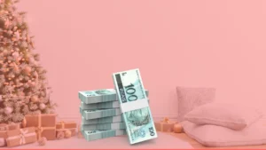 Um Natal Inesquecível Conquistando 6 Mil Reais