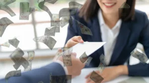 Descubra Como Concorrer a Um Décimo Terceiro Extra Agora!