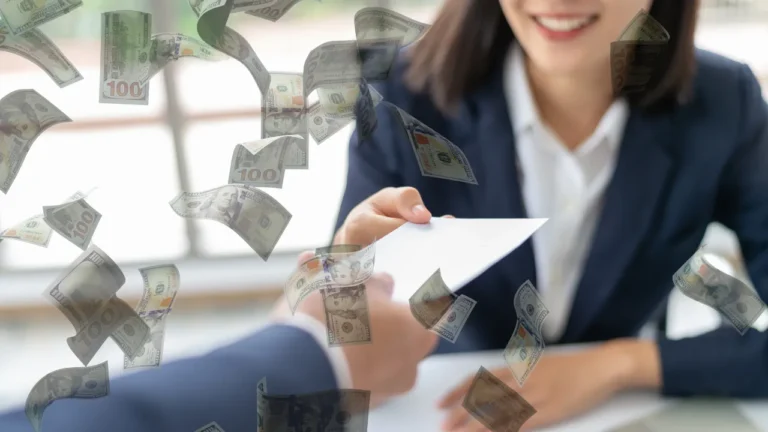 Descubra Como Concorrer a Um Décimo Terceiro Extra Agora!