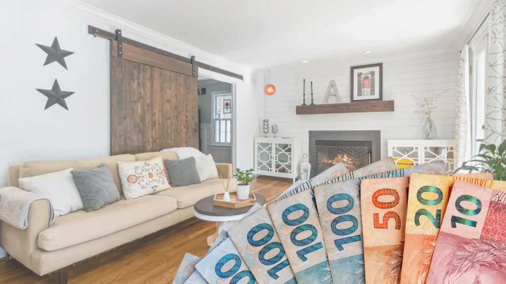 Read more about the article Conquiste 20 Mil Para Investir Na Sua Casa: Participe Já!