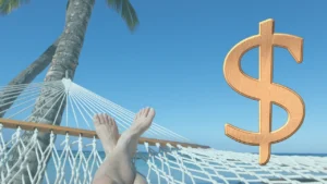 12 Mil Reais Para as Suas Férias Perfeitas!