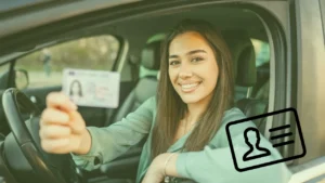 Sua CNH Completa: Veja Como Participar!