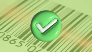 Quitando Boletos: Ganhe R$ 3 Mil e Comece o Ano Tranquilo!