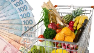 Garanta Sua Chance, Veja Como Participar: R$1.500 Para Compras