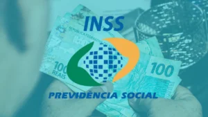 Passo a Passo: Como Saber Se Perdi Dinheiro na Fraude do INSS?
