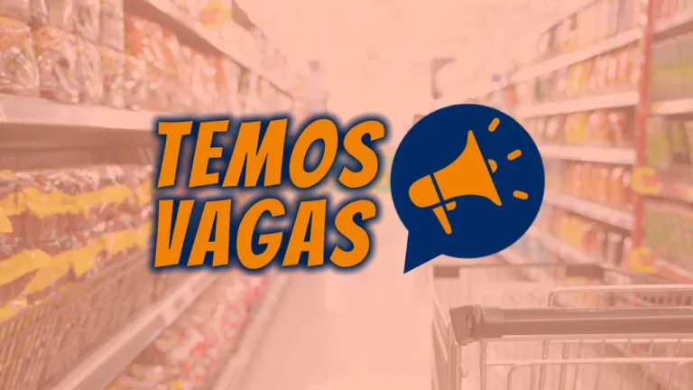 Guia Para Conquistar um Emprego no Assaí Atacadista