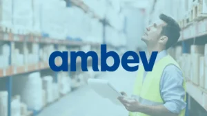 Seu Guia Passo a Passo Para Trabalhar na Ambev