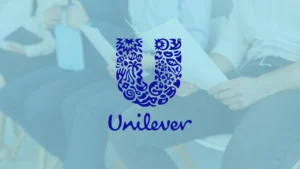 Como Candidatar-se: Vagas de Emprego na Unilever!