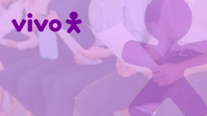 Como Trabalhar na Vivo: Seu Guia Passo a Passo!