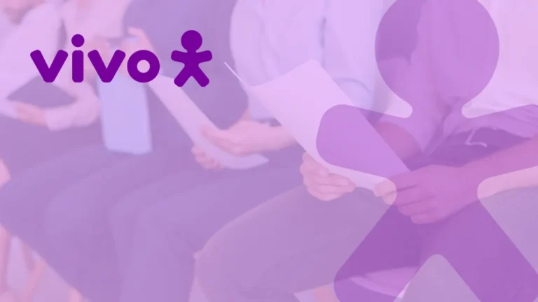 Como Trabalhar na Vivo: Seu Guia Passo a Passo!