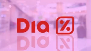 Passos Para Ser Aprovado e Trabalhar no DIA Supermercado!