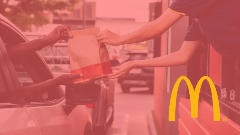 Seu Guia para Trabalhar no McDonald's: Seleção e Aprovação!
