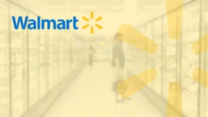 Como Trabalhar no Walmart: Seu Guia Passo a Passo