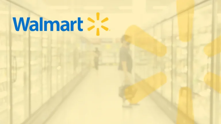 Como Trabalhar no Walmart: Seu Guia Passo a Passo