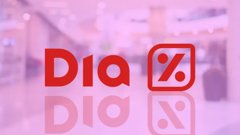 Passos Para Ser Aprovado e Trabalhar no DIA Supermercado!