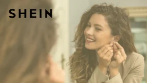 Saiba Como Receber Brincos Grátis da Shein: Guia Passo a Passo!