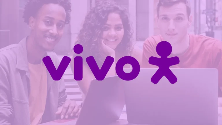 Sua Carreira na Vivo: Veja as Vagas Aqui!