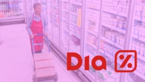 Trabalhar no DIA Supermercado: Sua Oportunidade Aqui!
